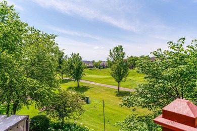 Exceptional golf course living in Hawthorn Woods Country Club! - photo 47