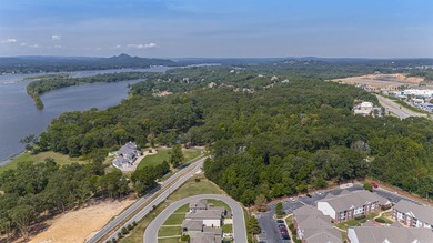 2.0 acres located in Maumelle. Exceptional development potential - photo 8