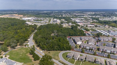 2.0 acres located in Maumelle. Exceptional development potential - photo 9