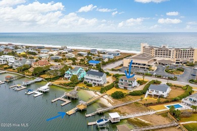 FRACTIONAL OWNERSHIP - Wrightsville Beach. Dream Home. This 4 - photo 50