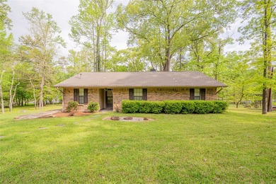 Turn-key lake house with a huge 1.25 Acre lot! Take a look at - photo 2