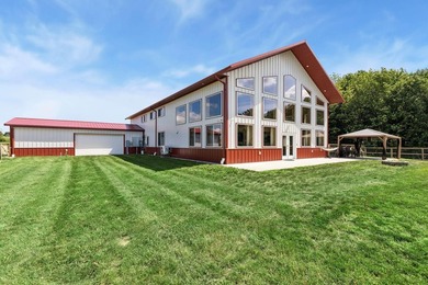 Additional listing photo 1