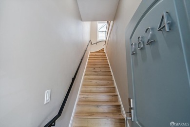 Fully renovated triplex offering strong, consistent cash flow in - photo 2