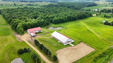 Additional listing photo 2