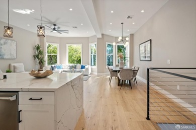 Fully renovated triplex offering strong, consistent cash flow in - photo 3