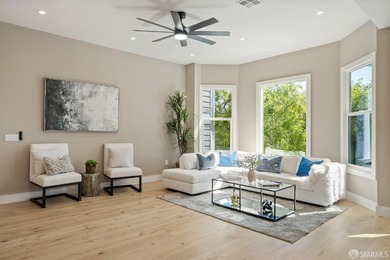 Fully renovated triplex offering strong, consistent cash flow in - photo 4
