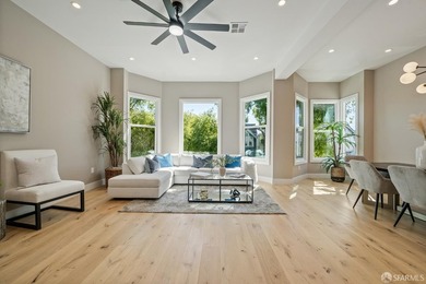 Fully renovated triplex offering strong, consistent cash flow in - photo 5