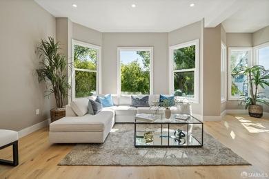 Fully renovated triplex offering strong, consistent cash flow in - photo 6