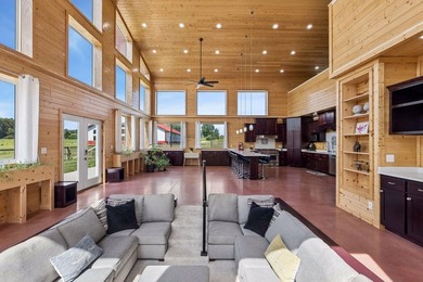 Extraordinary opportunity to own a one of a kind custom - photo 7