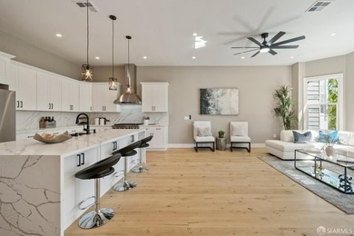 Fully renovated triplex offering strong, consistent cash flow in - photo 7