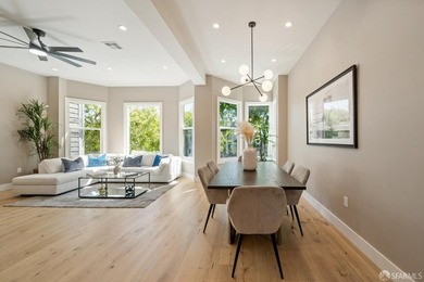 Fully renovated triplex offering strong, consistent cash flow in - photo 8