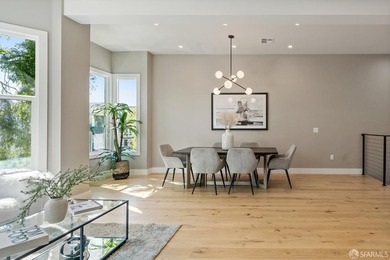 Fully renovated triplex offering strong, consistent cash flow in - photo 9