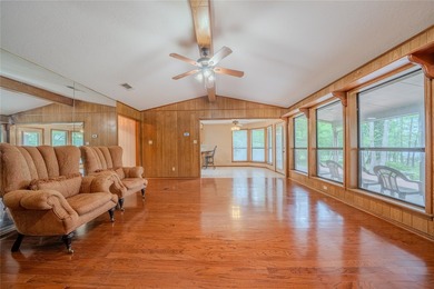 Turn-key lake house with a huge 1.25 Acre lot! Take a look at - photo 10