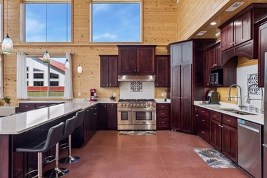 Extraordinary opportunity to own a one of a kind custom - photo 10