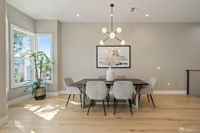 Fully renovated triplex offering strong, consistent cash flow in - photo 10