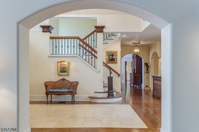 Nestled within the scenic Mendham Borough landscape, this - photo 8