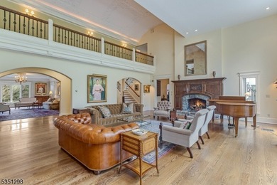 Nestled within the scenic Mendham Borough landscape, this - photo 9