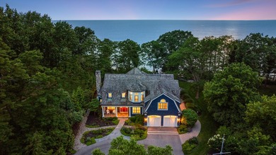 Hidden beyond a gated entrance and nestled into one of West - photo 1