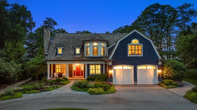 Hidden beyond a gated entrance and nestled into one of West - photo 2