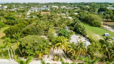 Exceptional development opportunity consisting of two parcels - photo 2