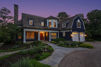 Hidden beyond a gated entrance and nestled into one of West - photo 5