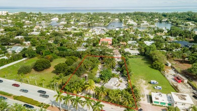Exceptional development opportunity consisting of two parcels - photo 6