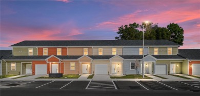 (private lake, pond, coastal) Condo For Sale in Gainesville Florida