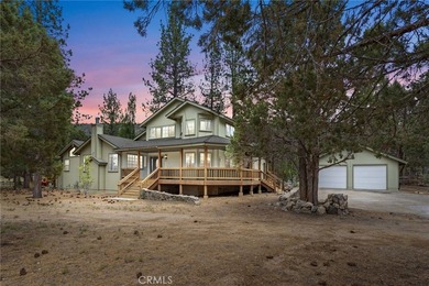 2660 State - photo 1