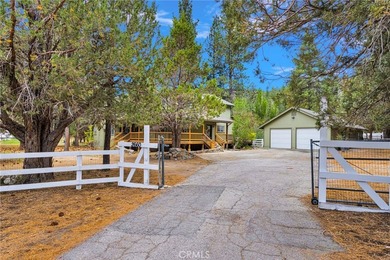 2660 State - photo 2