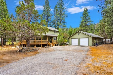 2660 State - photo 3