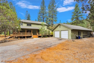 2660 State - photo 4