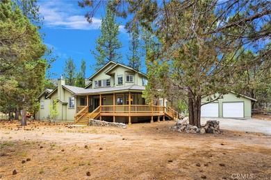 2660 State - photo 5