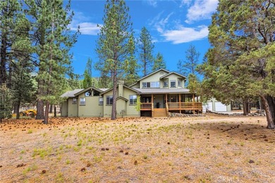 2660 State - photo 6
