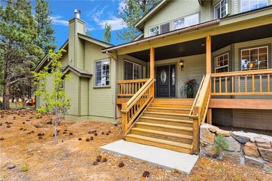 2660 State - photo 7