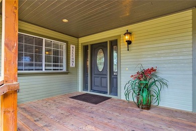 2660 State - photo 8