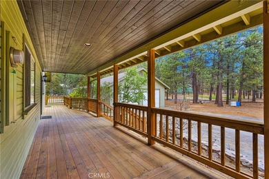 2660 State - photo 9
