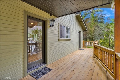 2660 State - photo 10