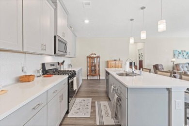 Ask about buyer incentive with an accepted offer. This stunning - photo 11