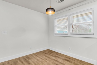 Welcome to 1025 Manigault Dr! This updated 3-bedroom, 2-bath - photo 11