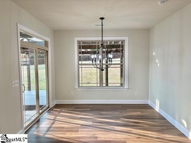 A Blue Ridge Beauty! Located just 2 miles from Lake Robinson - photo 11
