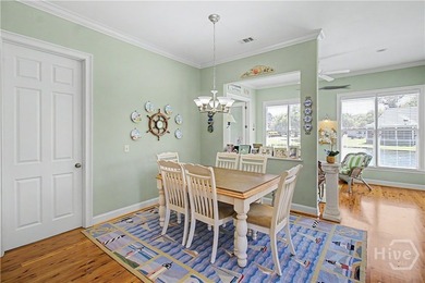 Waterfront Sanctuary with Timeless Character Step into a home - photo 11