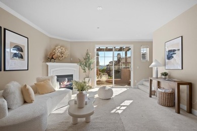 *Filled with natural light, this inviting home features soaring - photo 11