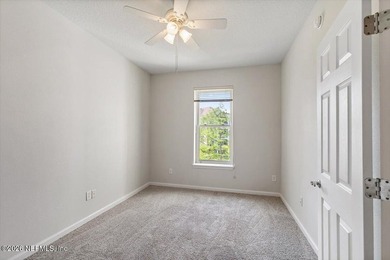CONDO LOCATED IN THE GATED COMMUNITY OF WOLF CREEK. This is the - photo 11