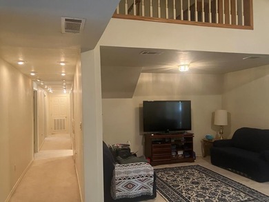 Big, two story, lakefront home with 6 bedrooms and 4.5 baths - photo 11