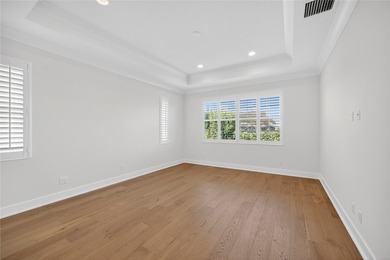 A 2022 Bermuda-inspired gem with sophisticated open living & - photo 11