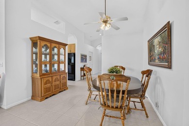 Desirable Balmoral model without the wall creating an open great - photo 11