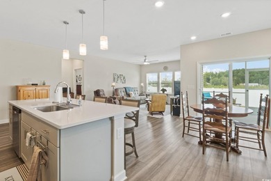 Ask about buyer incentive with an accepted offer. This stunning - photo 12
