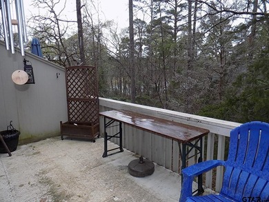 This 2-bedroom, 2 bath condo is a great way to live in the gated - photo 12