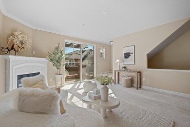 *Filled with natural light, this inviting home features soaring - photo 12
