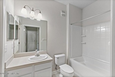 CONDO LOCATED IN THE GATED COMMUNITY OF WOLF CREEK. This is the - photo 12